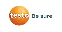 Testo Industrial Services GmbH
