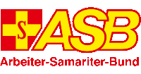 Arbeiter-Samariter-Bund Regionalverband Ostthüringen e.V.