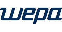 Wepa Hygieneprodukte GmbH