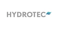 Hydrotec Technologies AG