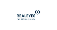 REALEYES MVZ München GmbH