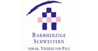 Kongregation der Barmherzigen Schwestern Muc