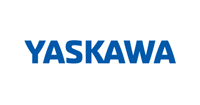 YASKAWA Europe GmbH