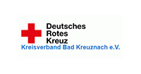 DRK-Kreisverband Bad Kreuznach e.V.