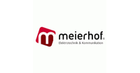 Regionale Jobs bei meierhof GmbH