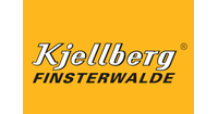 Kjellberg-Holding GmbH