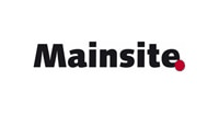 Mainsite GmbH & Co. KG