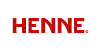 Henne Nutzfahrzeuge GmbH