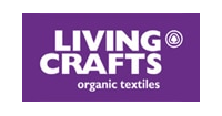 Living Crafts GmbH & Co. KG