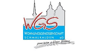 Wohnungsgenossenschaft Schmalkalden eG
