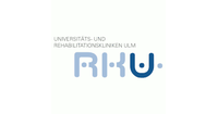 RKU - Universitäts- und Rehabilitationskliniken Ulm