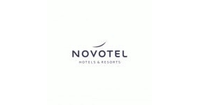 Novotel Hannover