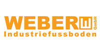 Weber Industriefussboden GmbH
