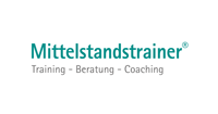 Mittelstandstrainer GmbH