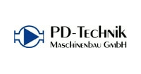 PD Technik Maschinenbau GmbH