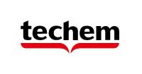 Techem Solutions GmbH