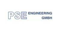 PSE Engineering GmbH