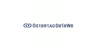 Ostertag DeTeWe