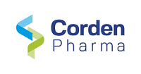 CORDEN PHARMA GmbH
