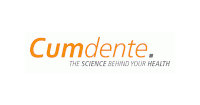 Cumdente GmbH