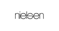 Nielsen Design GmbH
