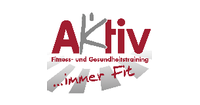 Aktiv Gesundheitszentrum