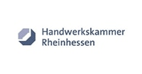 Handwerkskammer Rheinhessen