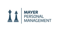 MAYER Personalmanagement GmbH