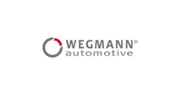WEGMANN automotive GmbH