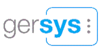 GERSYS GmbH