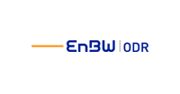 EnBW Ostwürttemberg DonauRies AG