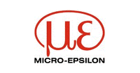MICRO-EPSILON-MESSTECHNIK GmbH & Co. K.G.