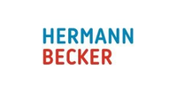 Hermann Becker GmbH & Co.