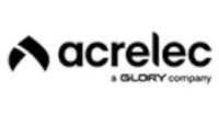 ACRELEC GmbH