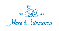 Merz b. Schwanen
