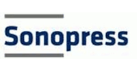 Sonopress GmbH