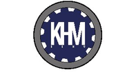 K.H. Matmann Generatorentechnik GmbH
