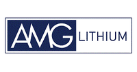 AMG Lithium GmbH