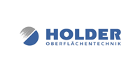 Holder GmbH Oberflächentechnik