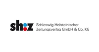 sh:z Schleswig-Holsteinischer Zeitungsverlag GmbH  & Co. KG