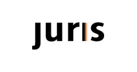 juris GmbH