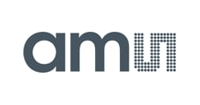 ams Sensors Germany GmbH