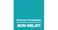 Bon Gelati Übach-Palenberg GmbH & Co. KG