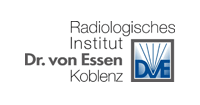 Radiologisches Institut Dr. von Essen