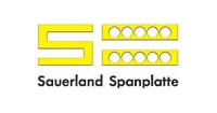 Spanplattenwerk Gotha GmbH