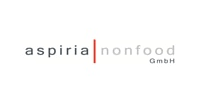 aspiria nonfood GmbH
