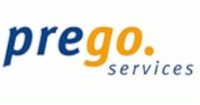 prego services GmbH