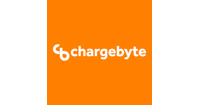 chargebyte GmbH