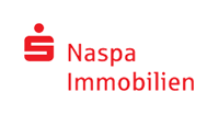 Naspa Immobilien GmbH