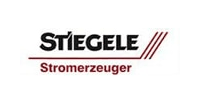 Stiegele GmbH Stromerzeuger